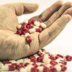 5 Signs You are Addicted to Prescription Drugs