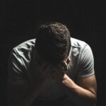 The Connection Between Addiction and Mental Disorders