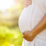 The Harmful Effects of Drug Abuse While Pregnant