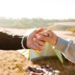 How to Have Healthy Relationships in Recovery