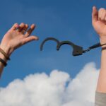 Overcoming the Stigma of Addiction