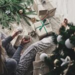 Common Holiday Stressors and How to Avoid Triggering a Relapse