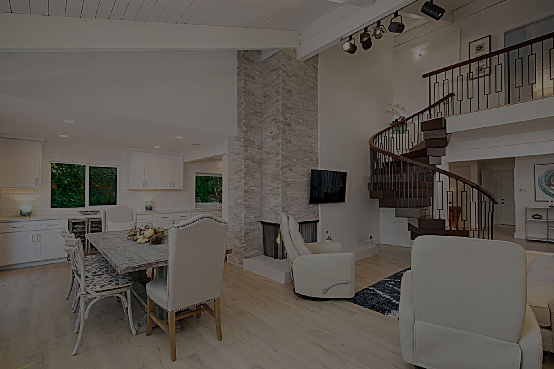 Residential Detox