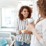 Setting Healthy Boundaries with Others in Recovery