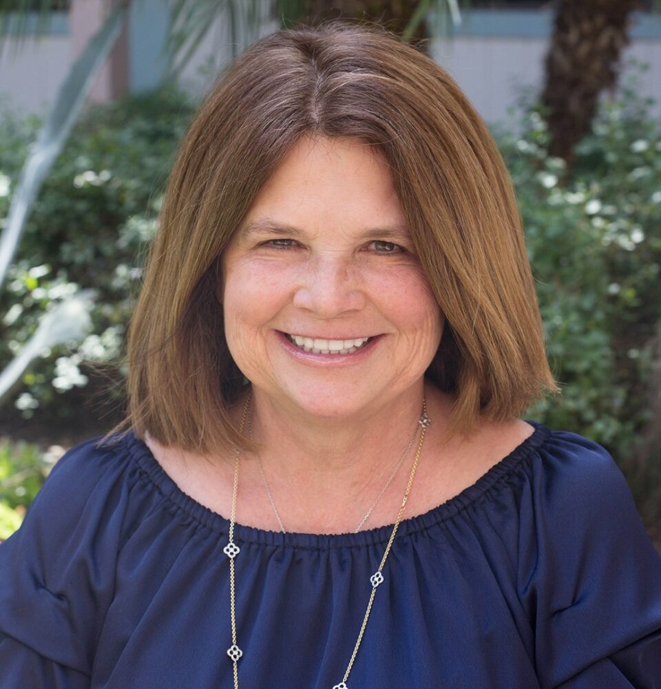 addiction treatment specialist