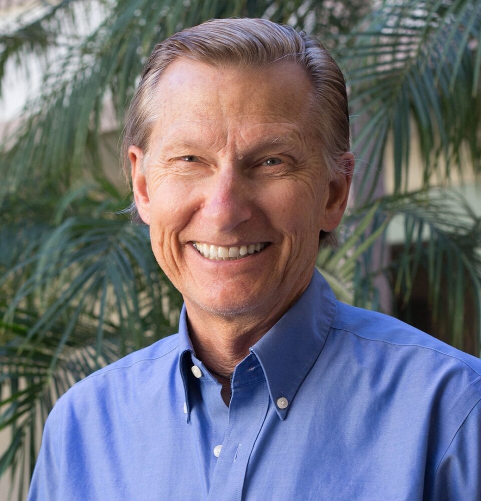 addiction treatment specialist