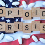 The United States Has Declared an Opioid Public Emergency