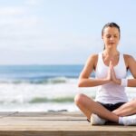 Why Holistic Detox Positively Changes your Course of Treatment