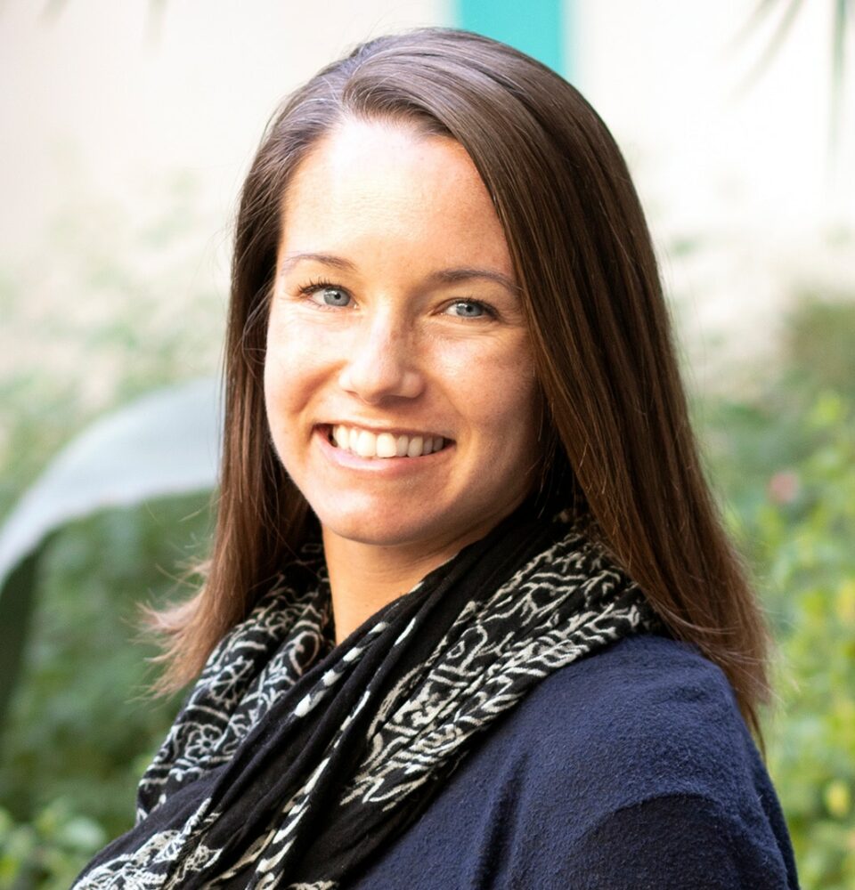 addiction treatment specialist