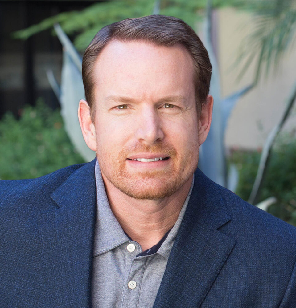 addiction treatment specialist