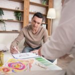 How Does Art Therapy Benefit Treatment and Recovery?