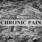 Understanding Chronic Pain and How to Treat It