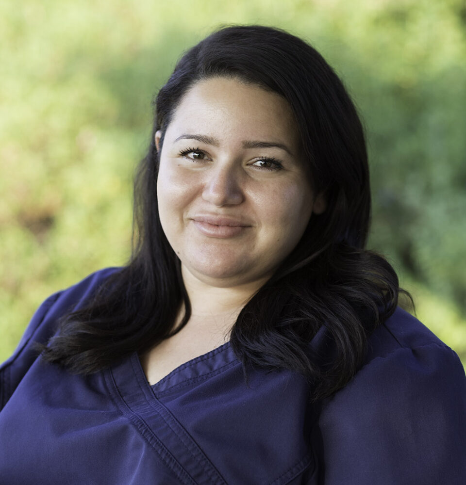 addiction treatment specialist