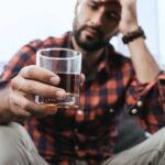 Why is Alcohol Detox Dangerous?