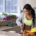 Tips for Staying Healthy During Recovery