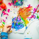 How Can Creative Stimulation Strengthen Recovery?