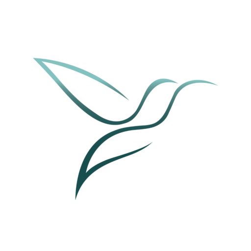 wpChatIcon