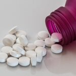 10 Facts About Prescription Pills