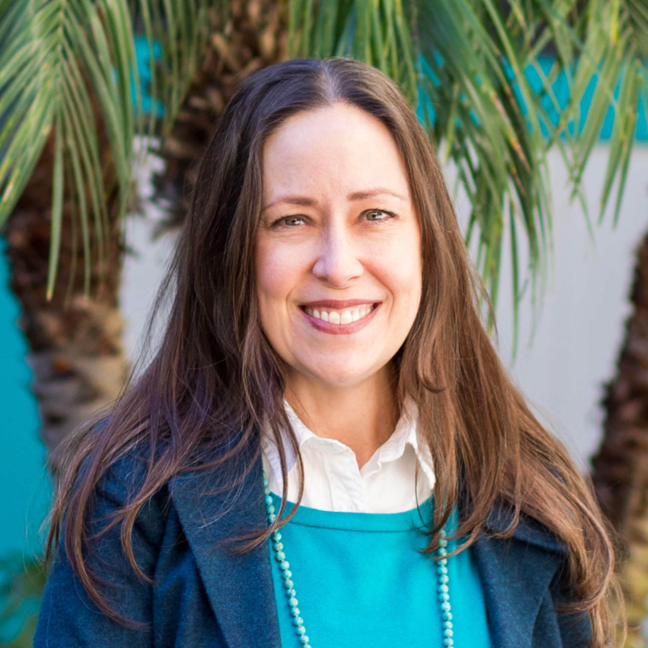  Amy Borst, LMFT, LPCC, ATR-BC
