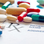Is there treatment for prescription drug abuse?