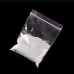 Why is Cocaine Addictive?