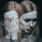 Can Drug Addiction Cause Bipolar Disorder?