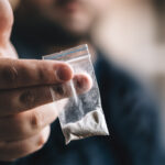 How to Know if You Are Addicted to Cocaine
