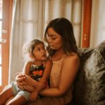 How do you explain rehab to a child?