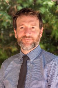 addiction treatment specialist
