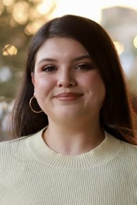 IMG_9340