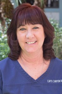 addiction treatment specialist