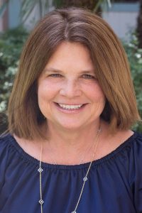 addiction treatment specialist