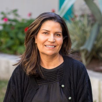 Sharifa1