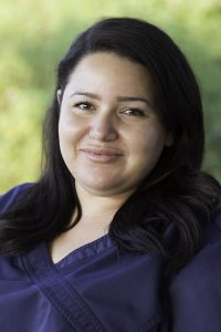addiction treatment specialist