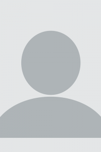 blank-profile-picture-973460_960_720[1]