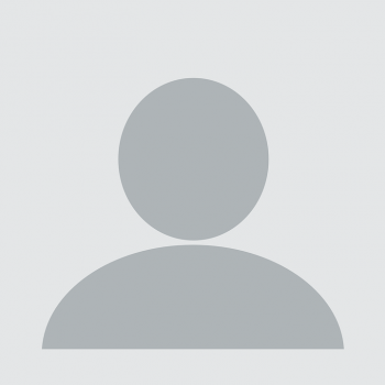 blank-profile-picture-973460_960_720[1]