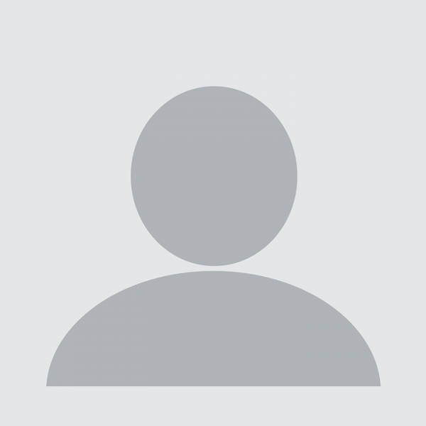 blank-profile-picture-973460_960_720[1]
